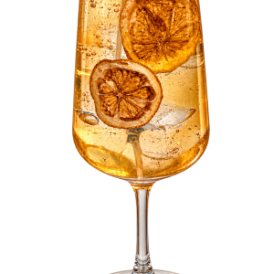 Aperol Fantasy