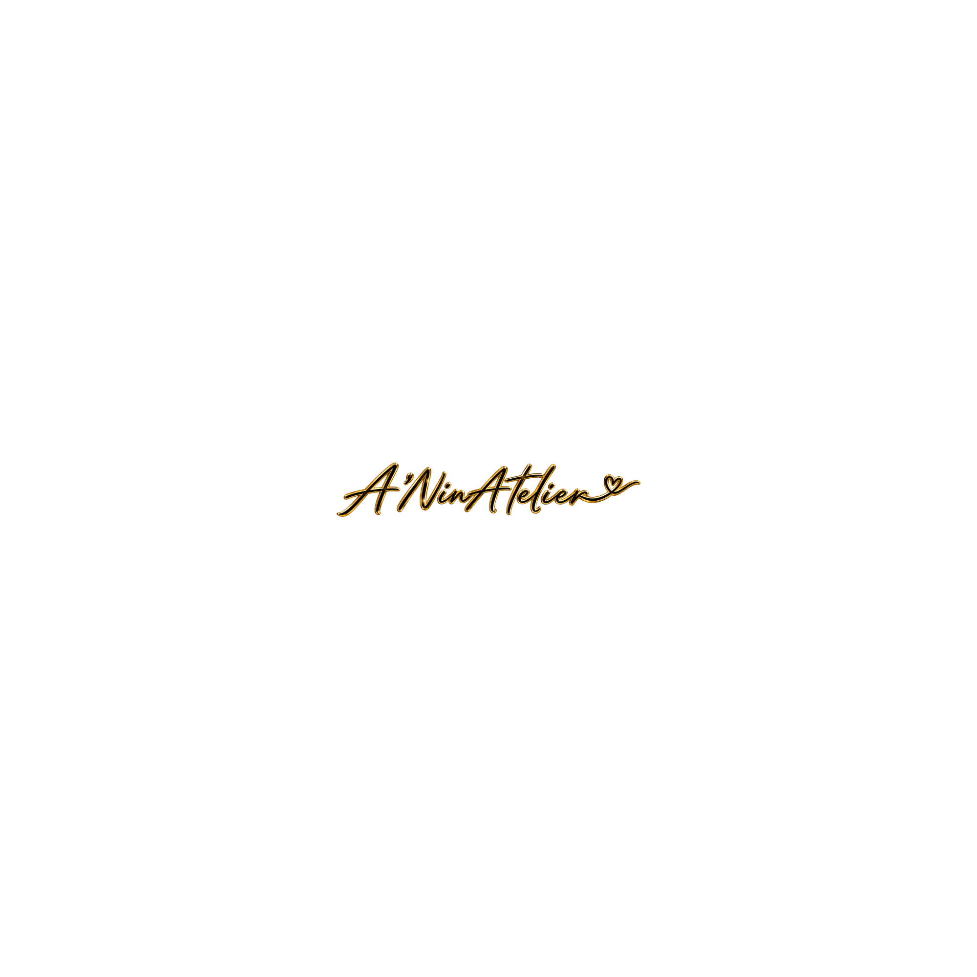 light logo