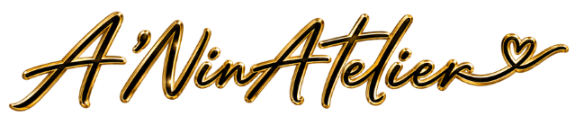 Mobile Logo