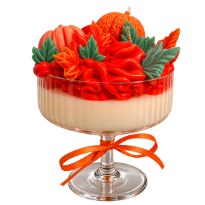 Pumpkin Spice