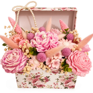 Spring Blossom